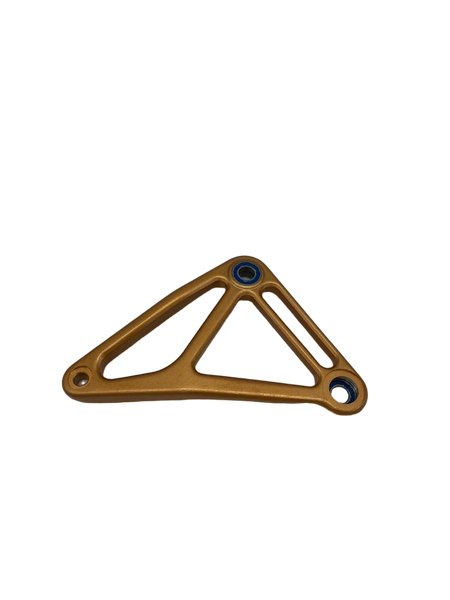 KS-S18 | SUPPORT COQUE INTERNE DROIT - SteedyTrott.com
