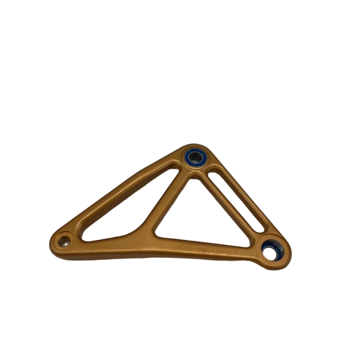 KS-S18 | SUPPORT COQUE INTERNE DROIT - SteedyTrott.com