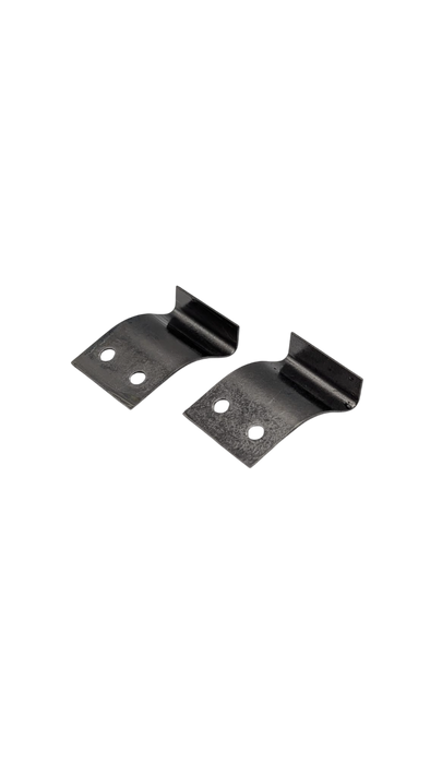 KS-S18 | SUPPORT PEDALE (paire) - SteedyTrott.com