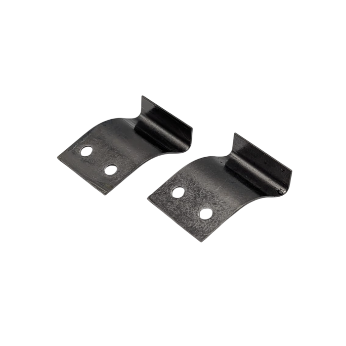 KS-S18 | SUPPORT PEDALE (paire) - SteedyTrott.com