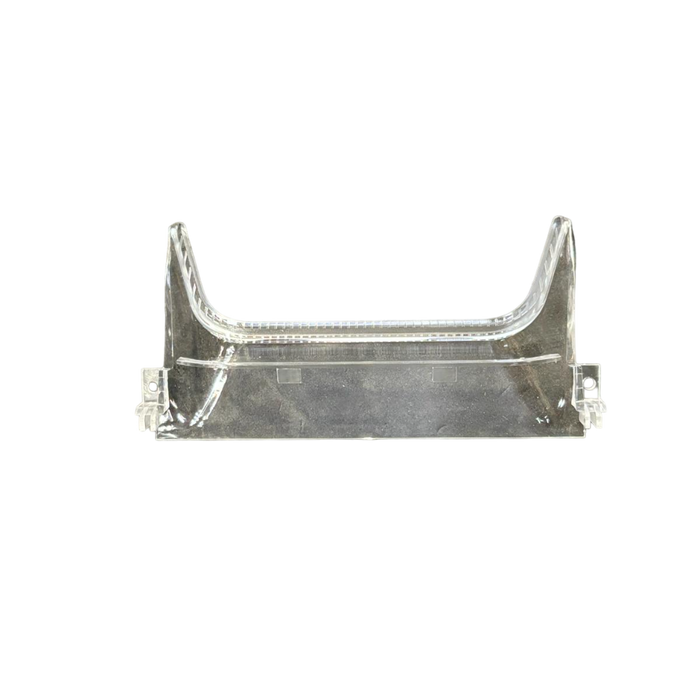 KS-S18 | VITRE PHARE ARRIERE - SteedyTrott.com