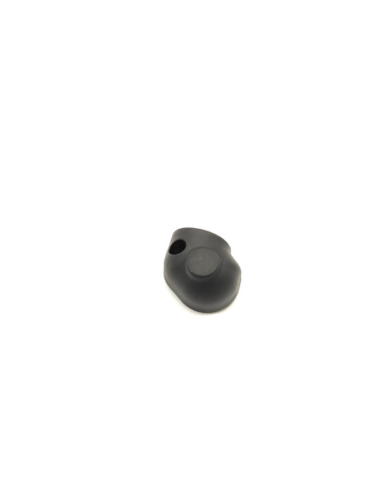 KUICKWHEEL S1-C PRO V1 & V2 | CACHE BOULON AV COTE DROIT - SteedyTrott.com