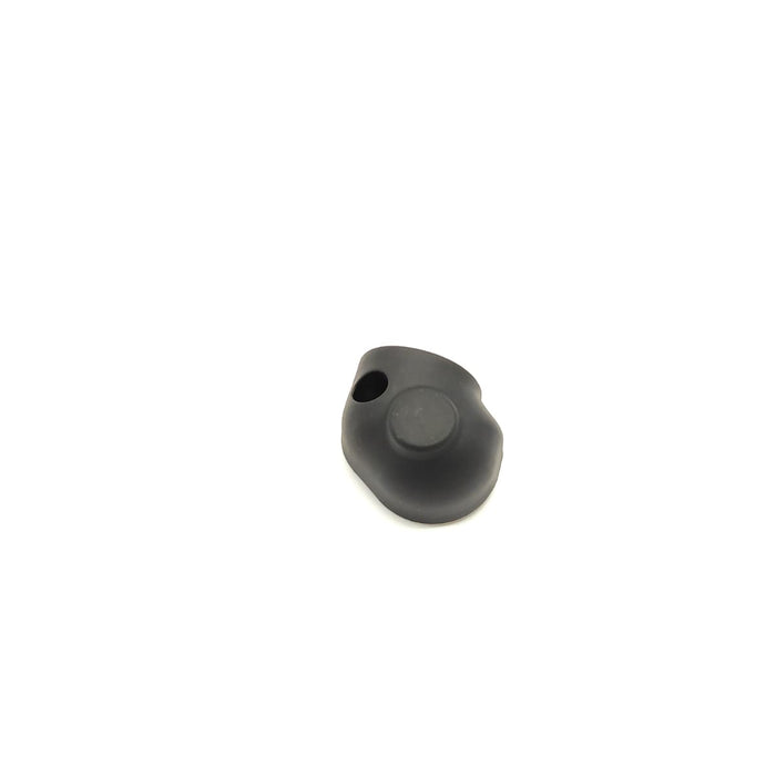 KUICKWHEEL S1-C PRO V1 & V2 | CACHE BOULON AV COTE DROIT - SteedyTrott.com