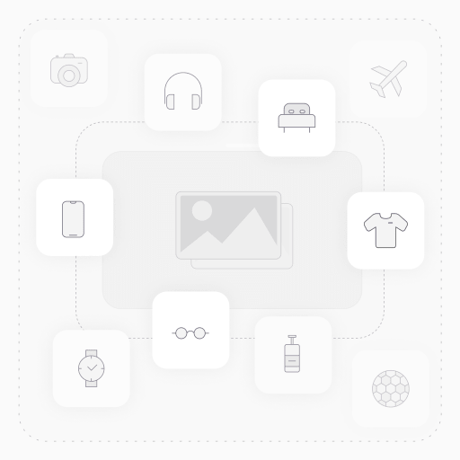 LEXGO R8 | AFFICHEUR - SteedyTrott.com