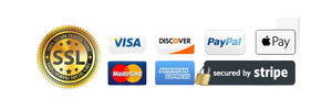 payment