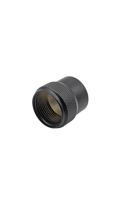 MINIMULA | BAGUE DE FIXATION DE LA POIGNEE - SteedyTrott.com