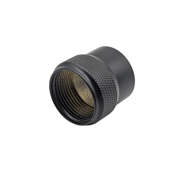 MINIMULA | BAGUE DE FIXATION DE LA POIGNEE - SteedyTrott.com