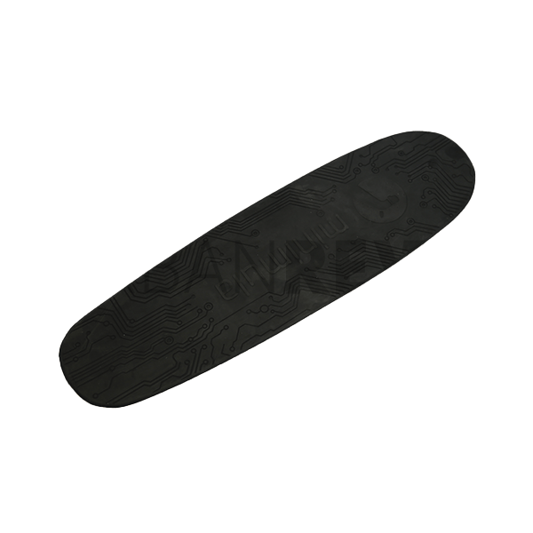 MINIMULA GRIP NOIR - SteedyTrott.com