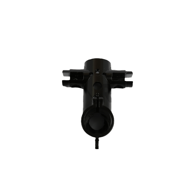 MINIMULA | GUIDON (BARRE EN T) - SteedyTrott.com