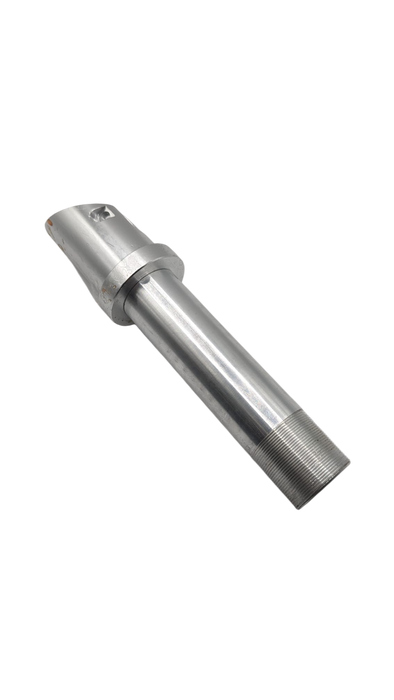 MINIMULA SYSTEME DE PLIAGE - SteedyTrott.com