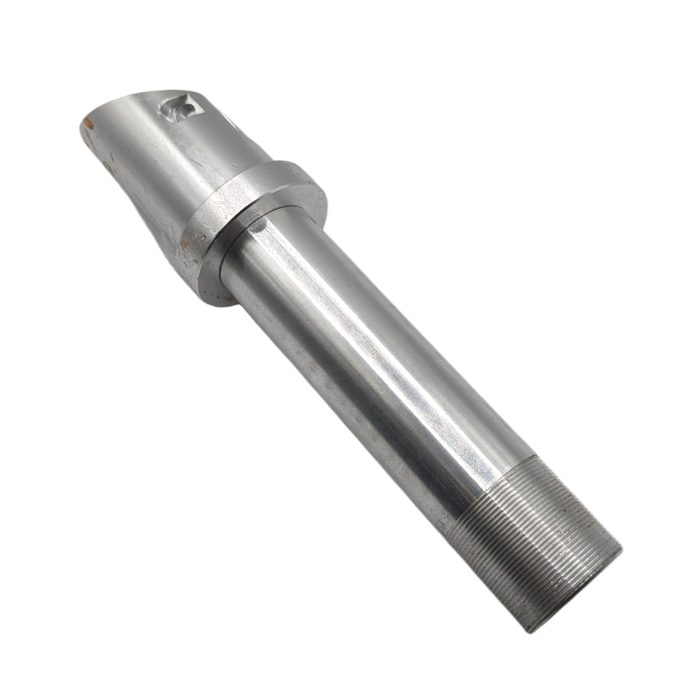 MINIMULA SYSTEME DE PLIAGE - SteedyTrott.com