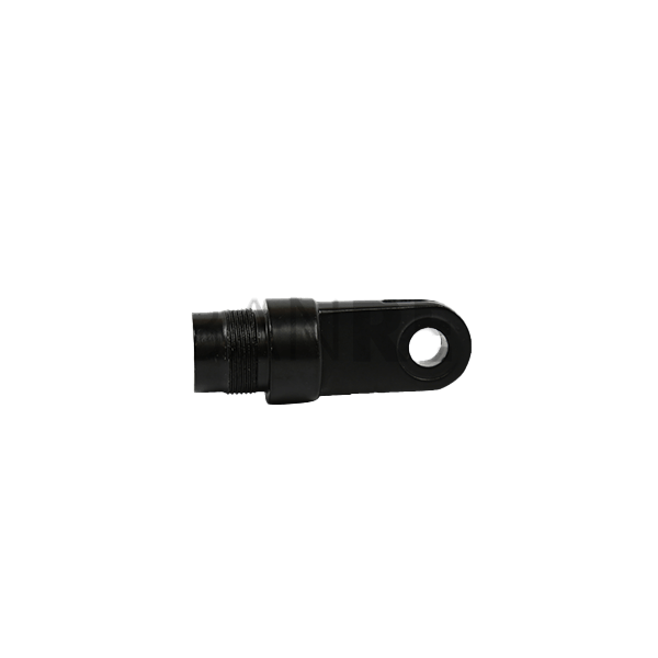 MINIMULA | VIS FIXATION POIGNEE - SteedyTrott.com
