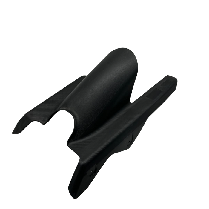 MINO B | COUVERCLE DE CHAÎNE - SteedyTrott.com