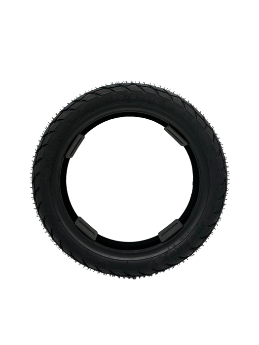 MINO B | PNEU OFF ROAD - SteedyTrott.com