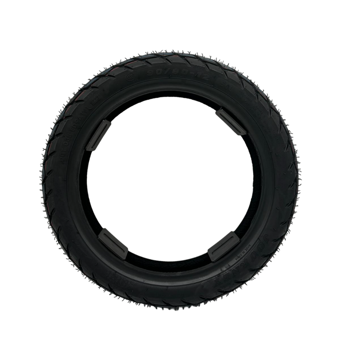 MINO B | PNEU OFF ROAD - SteedyTrott.com