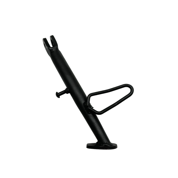 MINO B | SUPPORT LATÉRAL - SteedyTrott.com