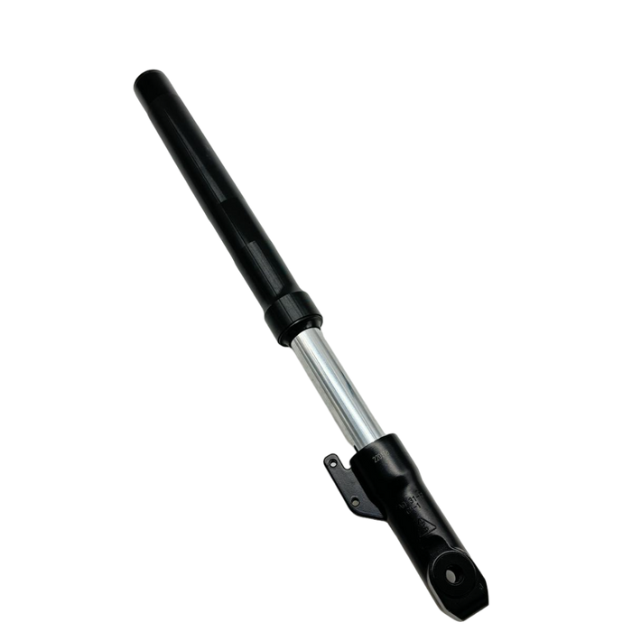 MINO B | SUSPENSION AVANT DROITE - SteedyTrott.com