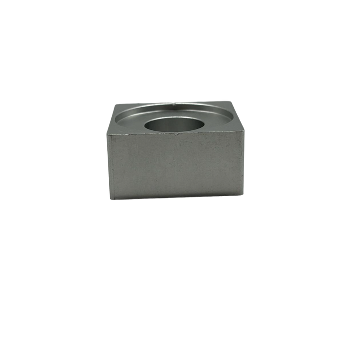 MINO | BLOC DE RÉGLAGE CHAÎNE - SteedyTrott.com