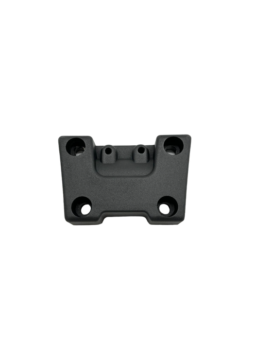 MINO | BOULON VERROUILLAGE TÉ DE FOURCHE SUPÉRIEUR - SteedyTrott.com
