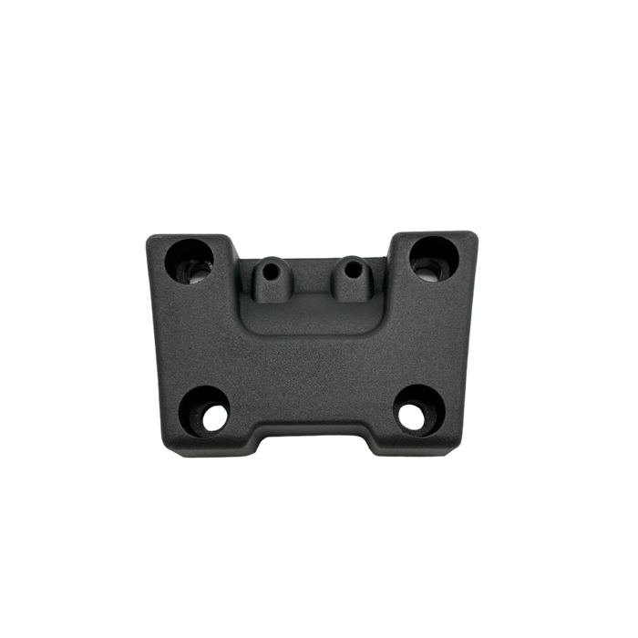 MINO | BOULON VERROUILLAGE TÉ DE FOURCHE SUPÉRIEUR - SteedyTrott.com