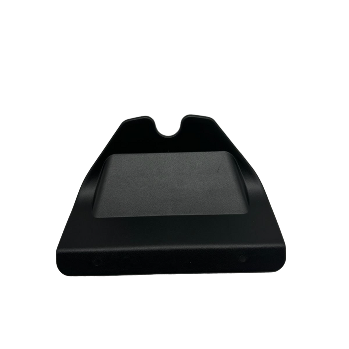 MINO | PROTÈGE CÂBLES - SteedyTrott.com