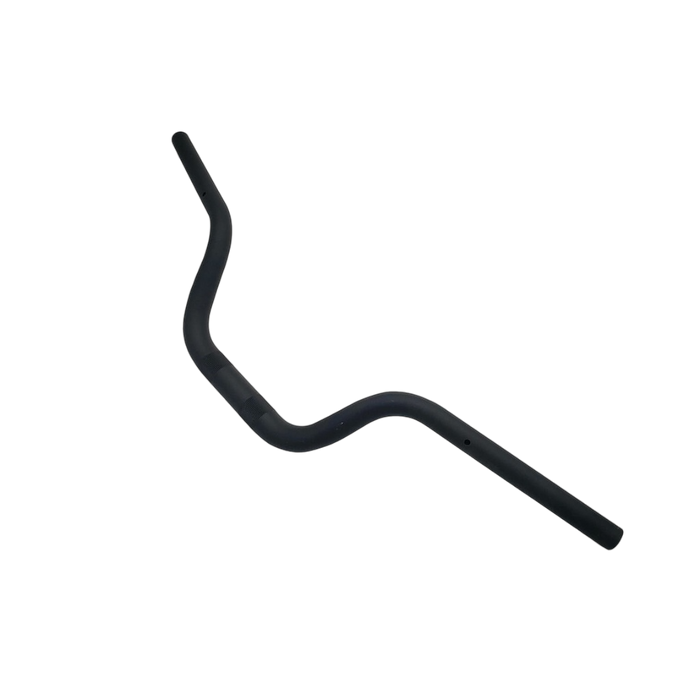 Mino | Guidon - SteedyTrott.com