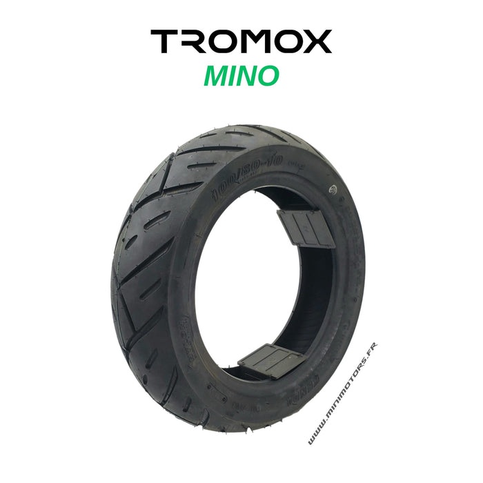 Mino | Pneu arrière - SteedyTrott.com