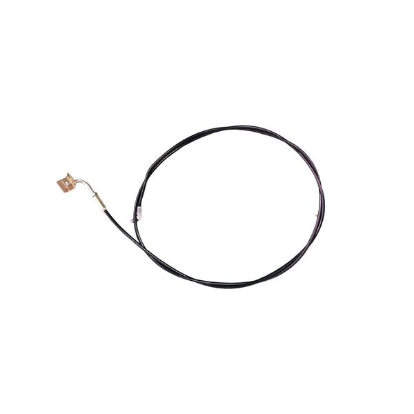 OPAI YW-04 | CABLE FERMETURE SELLE - SteedyTrott.com