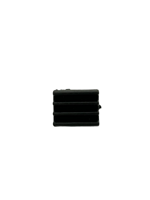 OPAI YW-04 | FIXATION POUR BEQUILLE CENTRALE - SteedyTrott.com