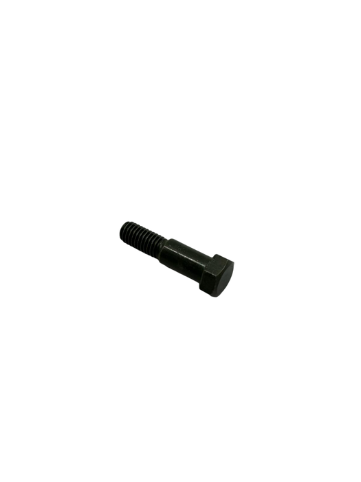OPAI YW-04 | VIS POUR POIGNEE DE FREIN - SteedyTrott.com