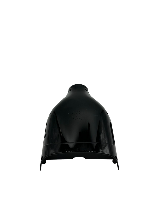 RIPOSTE SMART D PLUS | COQUE INFERIEUR AVEC BOUTON - SteedyTrott.com