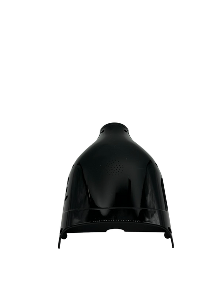 RIPOSTE SMART D PLUS | COQUE INFERIEUR AVEC BOUTON - SteedyTrott.com