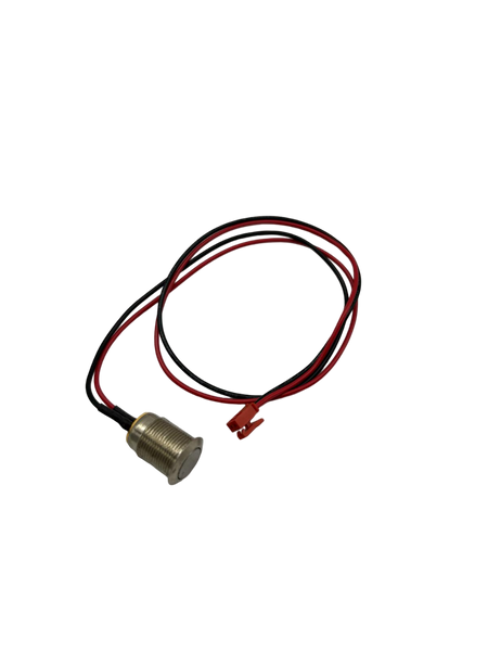 RIPOSTE SMART D PLUS | CTK 24V 4Ah BOUTON ON/OFF - SteedyTrott.com