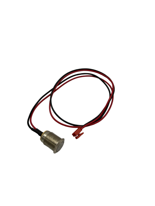 RIPOSTE SMART D PLUS | CTK 24V 4Ah BOUTON ON/OFF - SteedyTrott.com