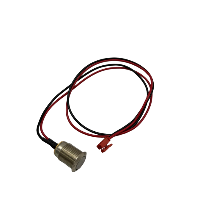 RIPOSTE SMART D PLUS | CTK 24V 4Ah BOUTON ON/OFF - SteedyTrott.com