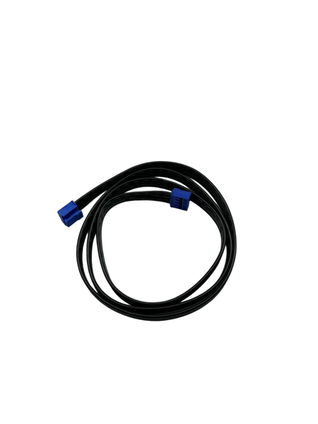 RIPOSTE SMART D PLUS | CTK 24V 4Ah CABLE CONNEXION CARTE MERE - SteedyTrott.com