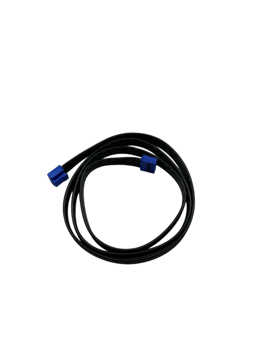 RIPOSTE SMART D PLUS | CTK 24V 4Ah CABLE CONNEXION CARTE MERE - SteedyTrott.com