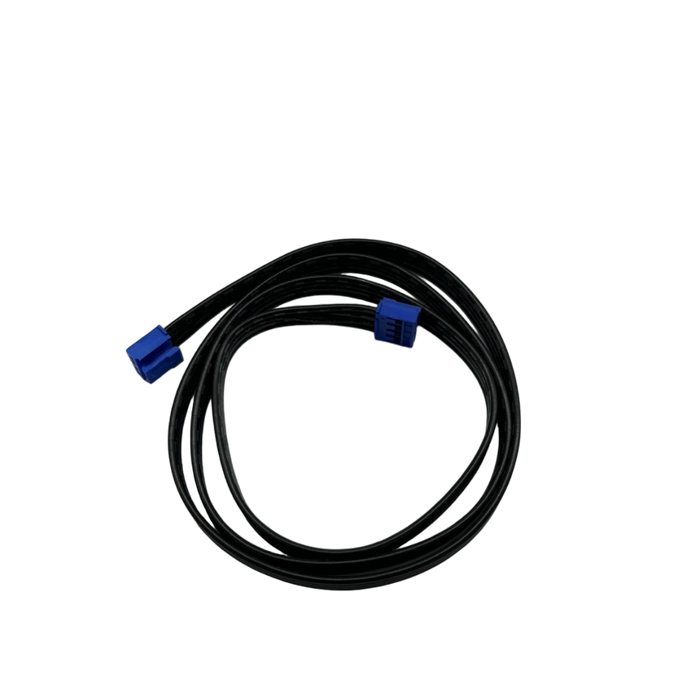 RIPOSTE SMART D PLUS | CTK 24V 4Ah CABLE CONNEXION CARTE MERE - SteedyTrott.com