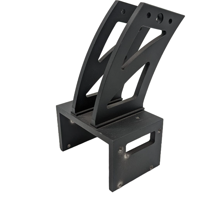 ROVORON KULLTER | BRAS DE POTENCE PARTIE INFÉRIEURE - SteedyTrott.com