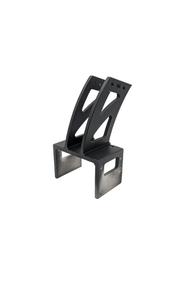 ROVORON KULLTER LUXURY | BRAS DE POTENCE PARTIE INFÉRIEURE - SteedyTrott.com
