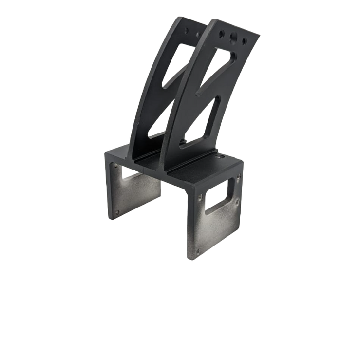ROVORON KULLTER LUXURY | BRAS DE POTENCE PARTIE INFÉRIEURE - SteedyTrott.com