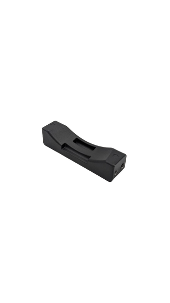 ROVORON KULLTER & LUXURY | BLOC SUSPENSION ARRIERE - SteedyTrott.com