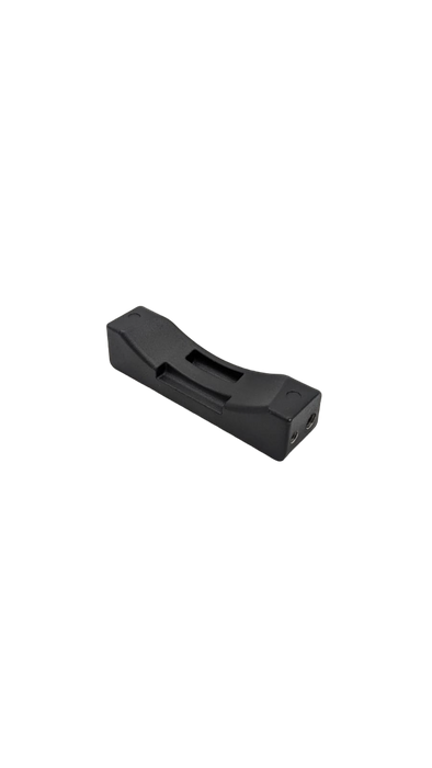 ROVORON KULLTER & LUXURY | BLOC SUSPENSION ARRIERE - SteedyTrott.com
