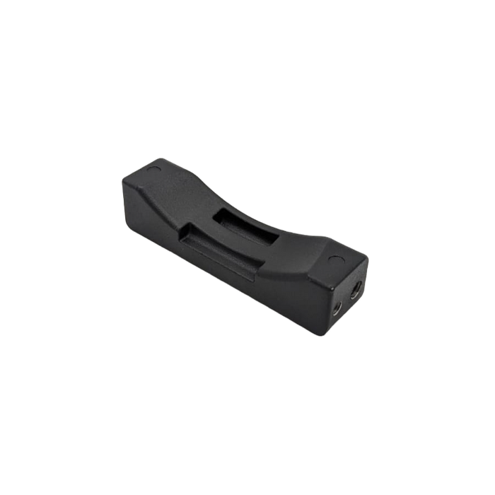 ROVORON KULLTER & LUXURY | BLOC SUSPENSION ARRIERE - SteedyTrott.com