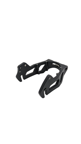 ROVORON KULLTER & LUXURY | BRAS FOURCHE ARRIÈRE - SteedyTrott.com