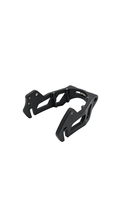 ROVORON KULLTER & LUXURY | BRAS FOURCHE ARRIÈRE - SteedyTrott.com