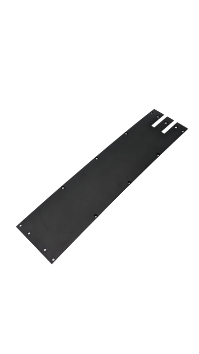 ROVORON KULLTER & LUXURY | DECK - SteedyTrott.com