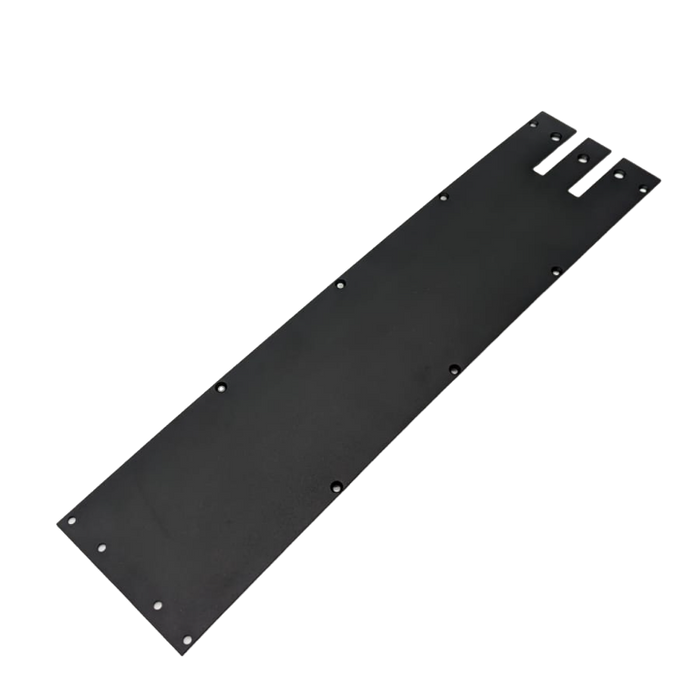 ROVORON KULLTER & LUXURY | DECK - SteedyTrott.com
