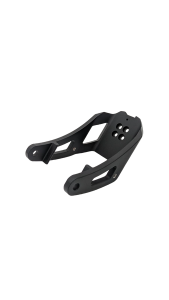 ROVORON KULLTER & LUXURY | SUPPORT DE BRAS OSCILLANT - SteedyTrott.com
