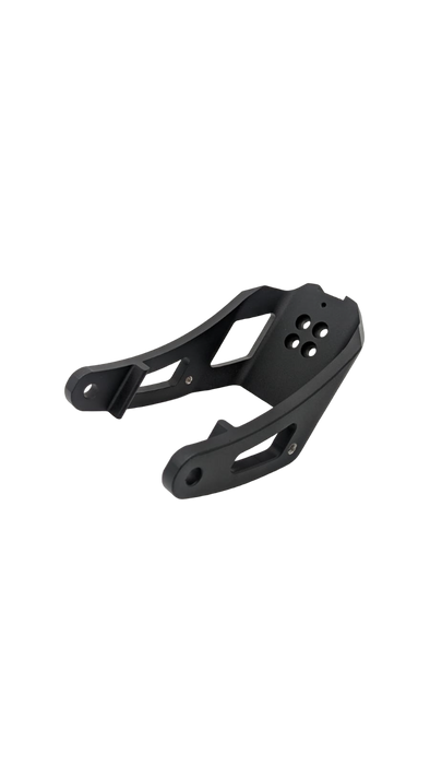 ROVORON KULLTER & LUXURY | SUPPORT DE BRAS OSCILLANT - SteedyTrott.com